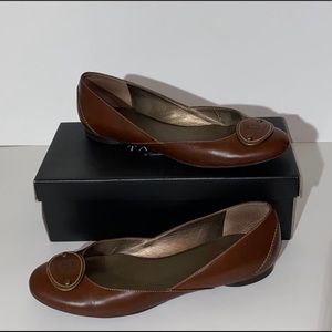 COPY - Talbots Flats